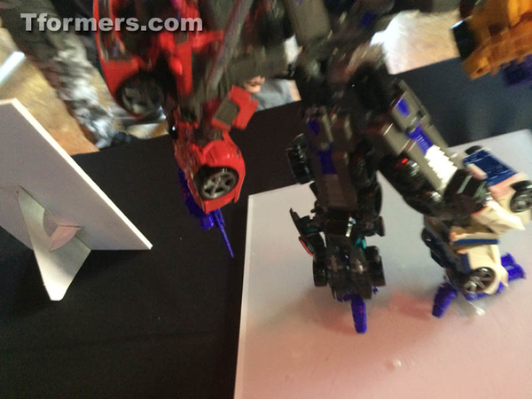 Sdcc Transformers Combiners  (13 of 40)